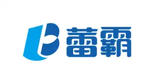 partner