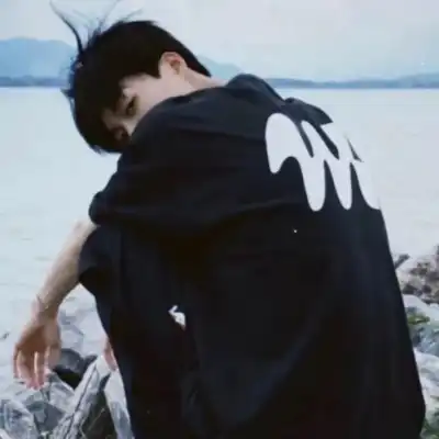 吴芷若